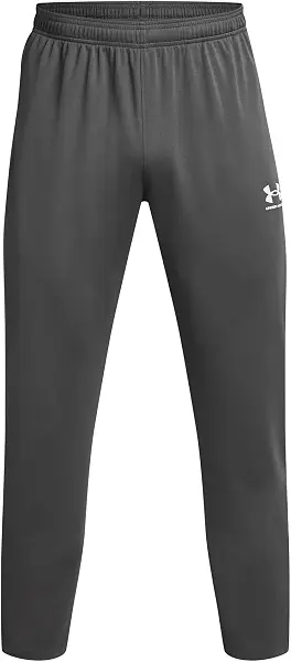 سعر ومواصفات اندر ارمور Under Armour mens UA M'S CH. PIQUE PANT Pants (pack of 1) (B0CJFYW7Q4) على Amazon EG