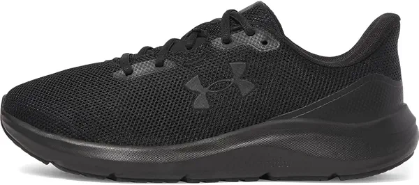سعر ومواصفات اندر ارمور Under Armour mens UA Charged Pursuit 4 (B0D1JCDCVS) على Amazon EG