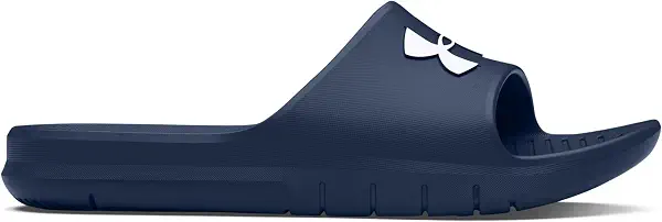 سعر ومواصفات اندر ارمور Under Armour unisex-adult UA CORE PTH SL (B07KTKVVGJ) على Amazon EG