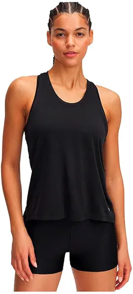 سعر ومواصفات اندر ارمور Under Armour Women's Ua Launch Camo Singlet Modern (B0D5MR5XN4) على Amazon EG