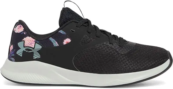 سعر ومواصفات اندر ارمور Under Armour Women's UA Charged Aurora 2 + Training Shoes (B0DN1DWLDQ) على Amazon EG