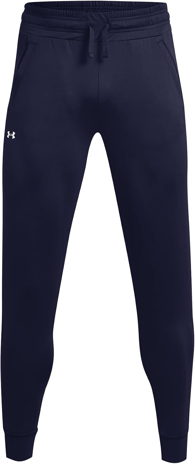 سعر ومواصفات اندر ارمور Under Armour womens TECH PANT Pants (pack of 1) (B08LP1F5W5) على Amazon EG