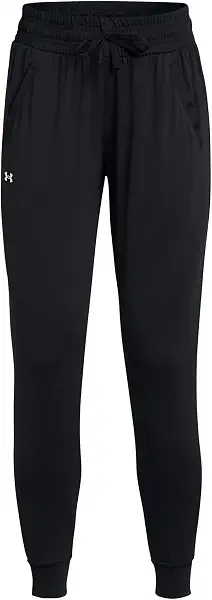 سعر ومواصفات اندر ارمور Under Armour Womens Tech Pant Heatgear Armour Pants (pack of 1) (B0CJW7BDTY) على Amazon EG