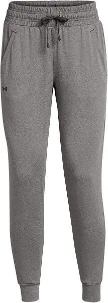 سعر ومواصفات اندر ارمور Under Armour womens Tech Pant Pants (pack of 1) (B0CJWDCXN5) على Amazon EG