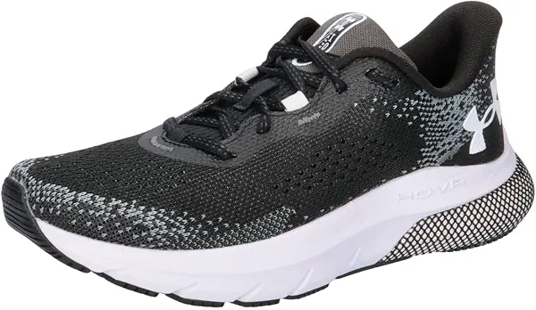 سعر ومواصفات اندر ارمور Under Armour Womens Ua W Hovr Turbulence 2 Running Shoe (B0BGQQ5DB2) على Amazon EG