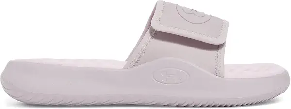 سعر ومواصفات اندر ارمور Under Armour womens UA W Ignite Pro 8 SL Sandal (B0D164JMCM) على Amazon EG