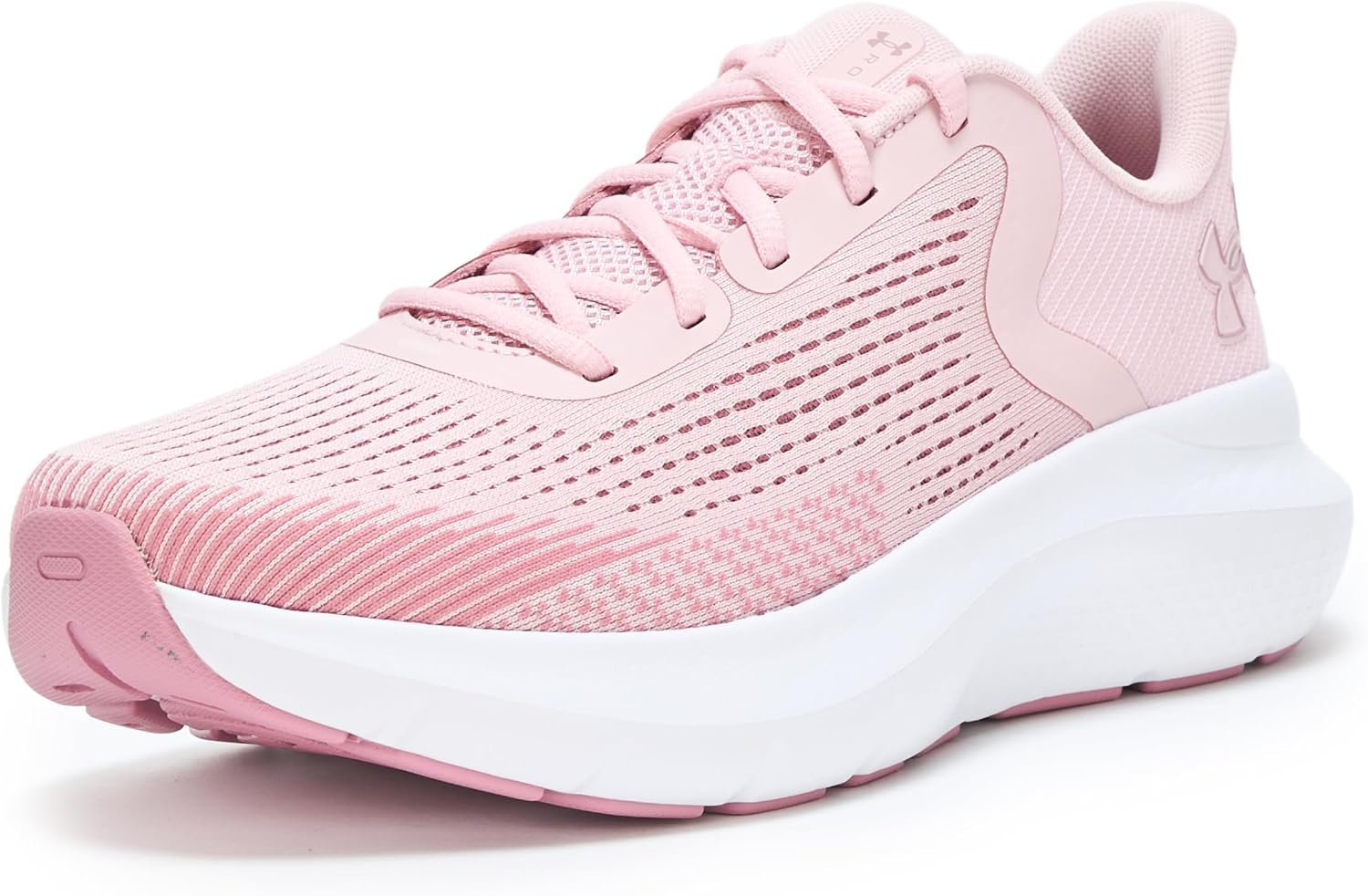 سعر ومواصفات اندر ارمور Under Armour womens UA W Charged Rogue 5 (B0D1J6GP5C) على Amazon EG