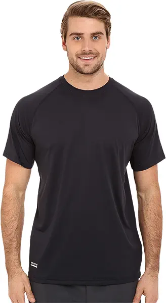 سعر ومواصفات اندر ارمور تي شيرت Polo Tech Polo قصير الأكمام للرجال من Under Armour ، أزرق داكن (أزرق داكن داكن/شفاف)، XXX-Large, أزرق (أزرق داكن / شفاف), 3XL (B003P840H8) على Amazon EG