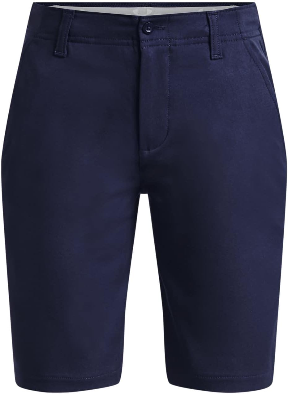 سعر ومواصفات اندر ارمور شورت شو داون للاولاد (B09WCSZB4V) على Amazon EG