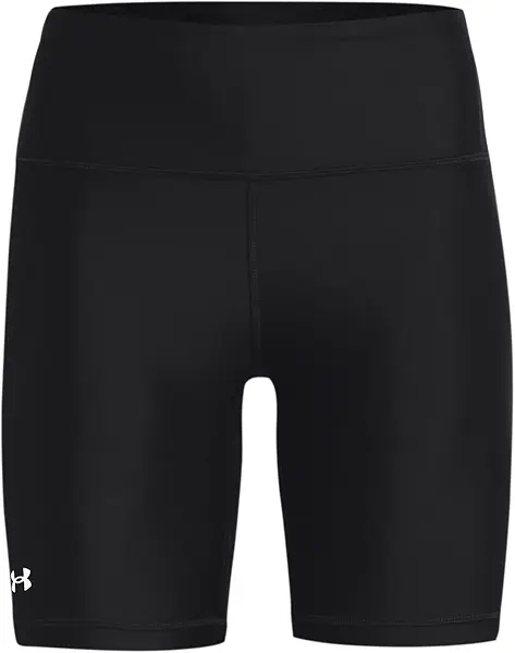 سعر ومواصفات اندر ارمور شورت هيت جير للنساء من اندر ارمور. (B0872F8VT4) على Amazon EG
