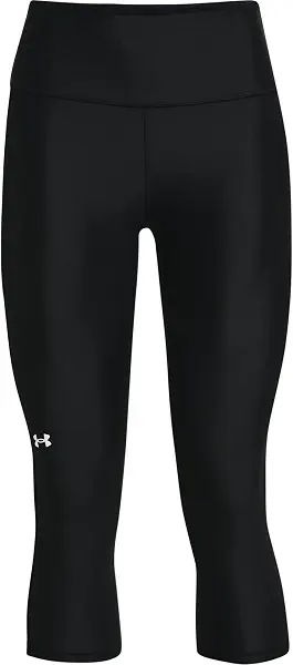 سعر ومواصفات اندر ارمور للنساء (B0874XS1WG) على Amazon EG