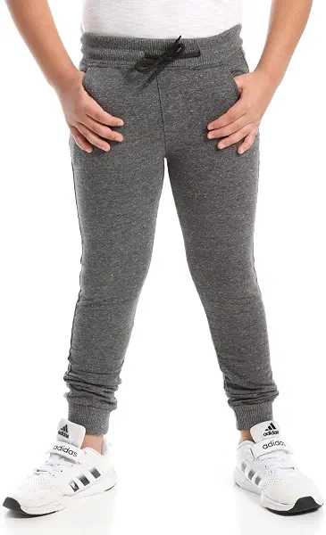 سعر ومواصفات اندورا Andora Boys Elastic Waist & Hem Sweatpants (B0B57BGP5S) على Amazon EG