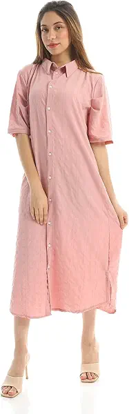سعر ومواصفات اندورا Andora Womens 33S22W30352 Blouse (pack of 1) (B0B42B7N7Q) على Amazon EG