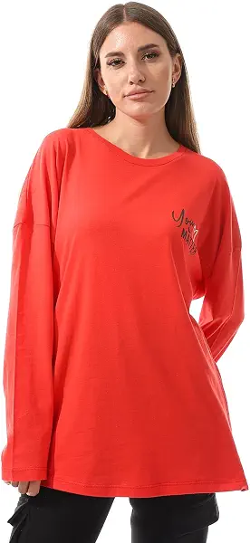 سعر ومواصفات اندورا Andora Womens Comfy Plain With Badge 37S24W30345 Western (pack of 1) (B0D5MF7QZP) على Amazon EG
