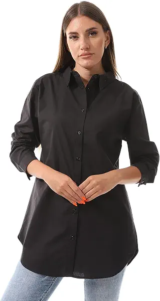سعر ومواصفات اندورا ازرار سفلية مريحة للنساء 37S24W30324 غربي (B0D49Q79LZ) على Amazon EG