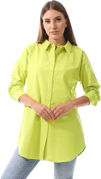 سعر ومواصفات اندورا ازرار سفلية مريحة للنساء 37S24W30324 غربي (B0D49QCR16) على Amazon EG
