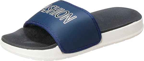 سعر ومواصفات او اكس OX boys OX-S-101-Brown-36 Slide Sandal (B0F4RBCQWM) على Amazon EG