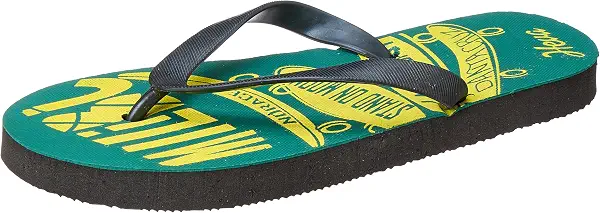 سعر ومواصفات او اكس OX boys OX-S-26-black Flip-Flop (B0F4RNHC4N) على Amazon EG