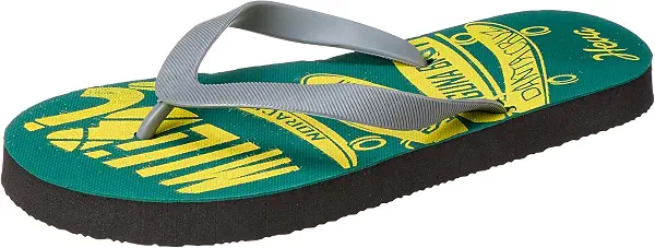 سعر ومواصفات او اكس OX boys OX-S-26-Grey Flip-Flop (B0F4RKZG5G) على Amazon EG