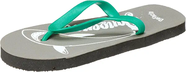 سعر ومواصفات او اكس OX boys OX-S-27-green Flip-Flop (B0F4RMDPGD) على Amazon EG