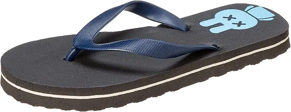 سعر ومواصفات او اكس OX boys OX-S-27-navy Flip-Flop (B0F4RMM6L3) على Amazon EG