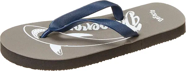 سعر ومواصفات او اكس OX boys OX-S-27-navy Flip-Flop (B0F4RPB9HC) على Amazon EG