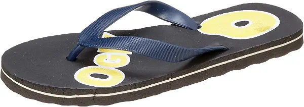 سعر ومواصفات او اكس OX boys OX-S-27-navy Flip-Flop (B0F4RQ3YHX) على Amazon EG