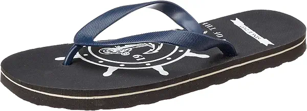سعر ومواصفات او اكس OX boys OX-S-27-navy Flip-Flop (B0F4RQDMKY) على Amazon EG