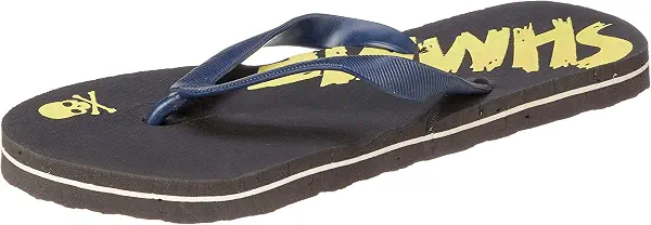 سعر ومواصفات او اكس OX boys OX-S-27-navy Flip-Flop (B0F4RQHCYP) على Amazon EG