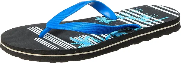 سعر ومواصفات او اكس OX boys OX-S-28-blue Flip-Flop (B0F4RNWWMK) على Amazon EG