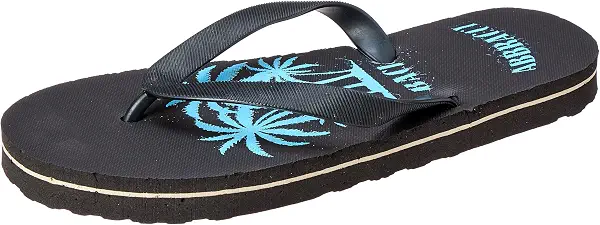 سعر ومواصفات او اكس OX boys OX-S-29-black Flip-Flop (B0F4RKZG79) على Amazon EG