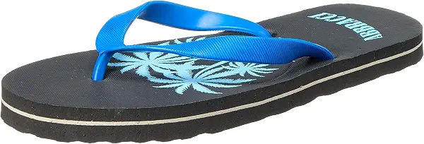 سعر ومواصفات او اكس OX boys OX-S-29-blue Flip-Flop (B0F4RMY3T3) على Amazon EG
