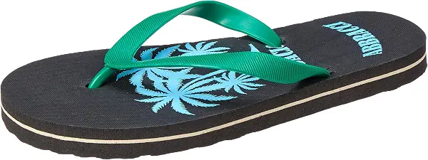 سعر ومواصفات او اكس OX boys OX-S-29-green Flip-Flop (B0F4RL74DT) على Amazon EG