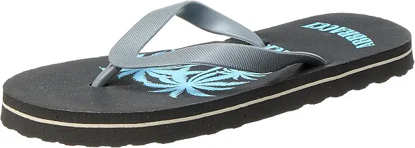 سعر ومواصفات او اكس OX boys OX-S-29-Grey Flip-Flop (B0F4RN5HS3) على Amazon EG