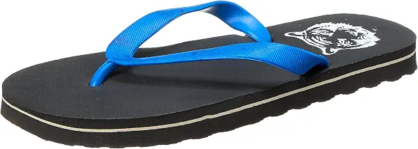 سعر ومواصفات او اكس OX boys OX-S-30-blue Flip-Flop (B0F4RNN9SL) على Amazon EG