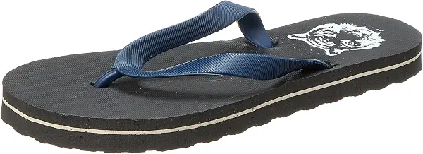 سعر ومواصفات او اكس OX boys OX-S-30-navy Flip-Flop (B0F4RNPRTR) على Amazon EG