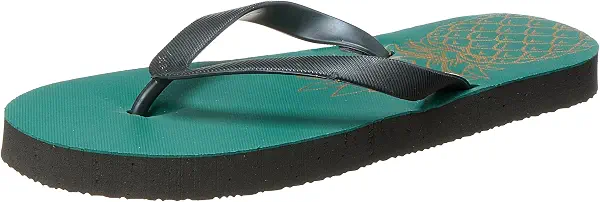 سعر ومواصفات او اكس OX boys OX-S-32-black Flip-Flop (B0F4RPX5QK) على Amazon EG