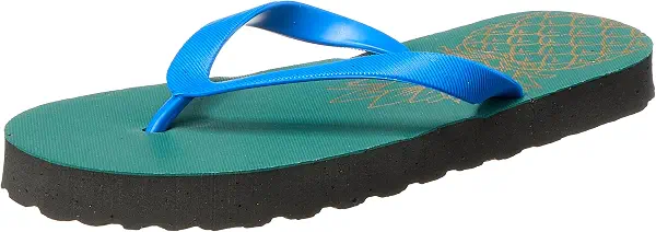 سعر ومواصفات او اكس OX boys OX-S-32-blue Flip-Flop (B0F4RPD2FP) على Amazon EG