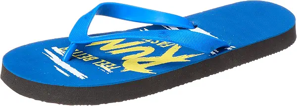 سعر ومواصفات او اكس OX boys OX-S-33-blue Flip-Flop (B0F4RNJ2HC) على Amazon EG