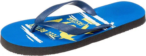 سعر ومواصفات او اكس OX boys OX-S-33-navy Flip-Flop (B0F4RPC7Q2) على Amazon EG