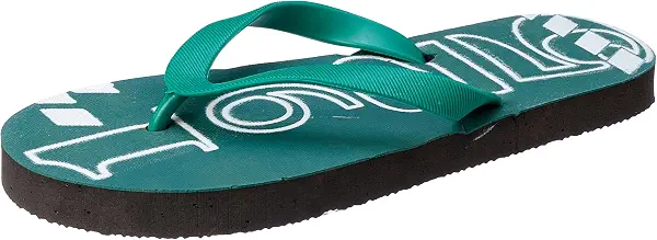 سعر ومواصفات او اكس OX boys OX-S-35-green Flip-Flop (B0F4RPN9NF) على Amazon EG