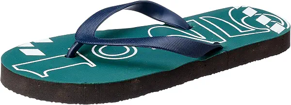 سعر ومواصفات او اكس OX boys OX-S-35-navy Flip-Flop (B0F4RPC7SP) على Amazon EG