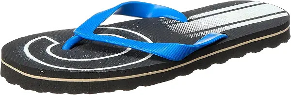 سعر ومواصفات او اكس OX boys OX-S-47-blue Flip-Flop (B0F4RN1WJ6) على Amazon EG