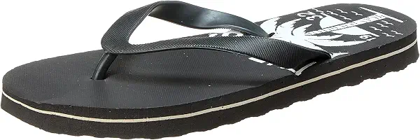 سعر ومواصفات او اكس OX boys OX-S-50-black Flip-Flop (B0F4RMKPSX) على Amazon EG