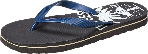 سعر ومواصفات او اكس OX boys OX-S-50-navy Flip-Flop (B0F4RPC2WD) على Amazon EG