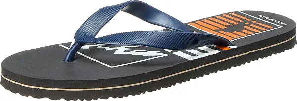سعر ومواصفات او اكس OX boys OX-S-51-navy Flip-Flop (B0F4RP2G3S) على Amazon EG