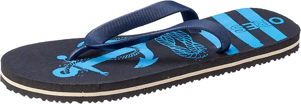 سعر ومواصفات او اكس OX boys OX-S-52-navy Flip-Flop (B0F4RN3TNQ) على Amazon EG