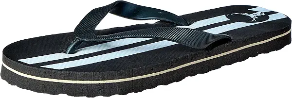 سعر ومواصفات او اكس OX boys OX-S-53-black Flip-Flop (B0F4RN2Q6N) على Amazon EG
