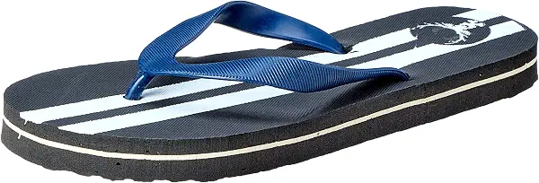 سعر ومواصفات او اكس OX boys OX-S-53-navy Flip-Flop (B0F4RNXDMT) على Amazon EG