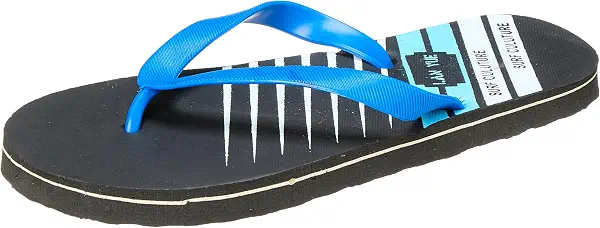 سعر ومواصفات او اكس OX boys OX-S-54-blue Flip-Flop (B0F4RQPFJR) على Amazon EG